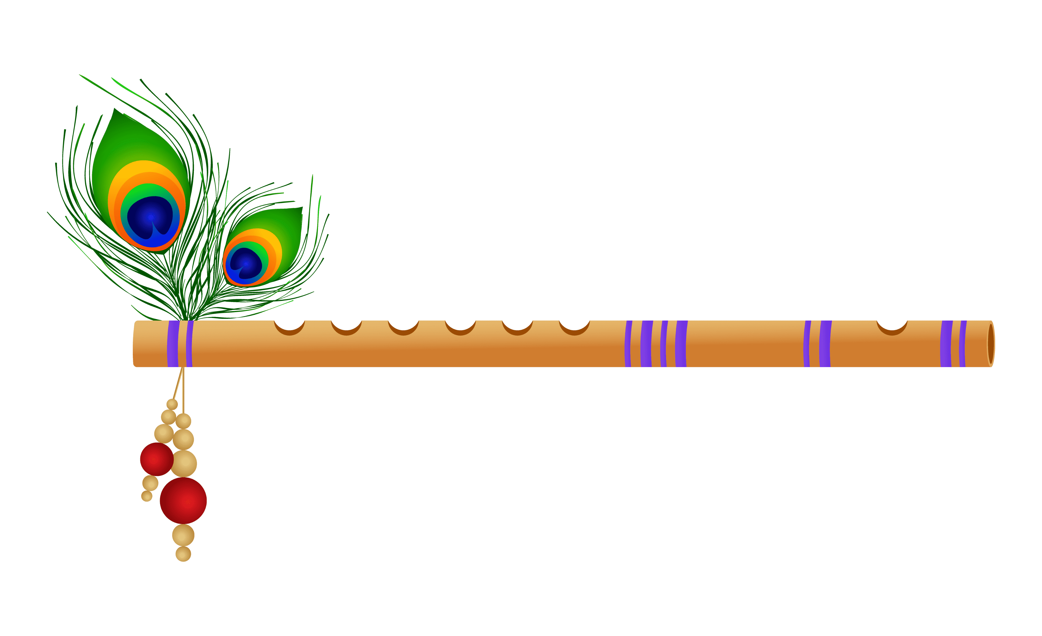Flute